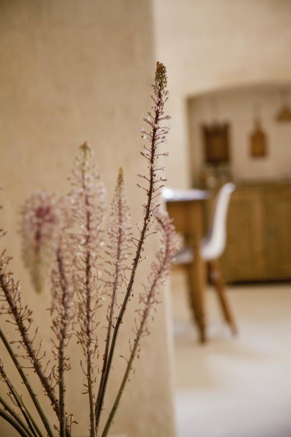 Angolo Del Poeta Suite Matera Exterior foto